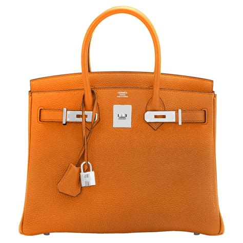 hermes h1020090008487101006|Women's HERMÈS .